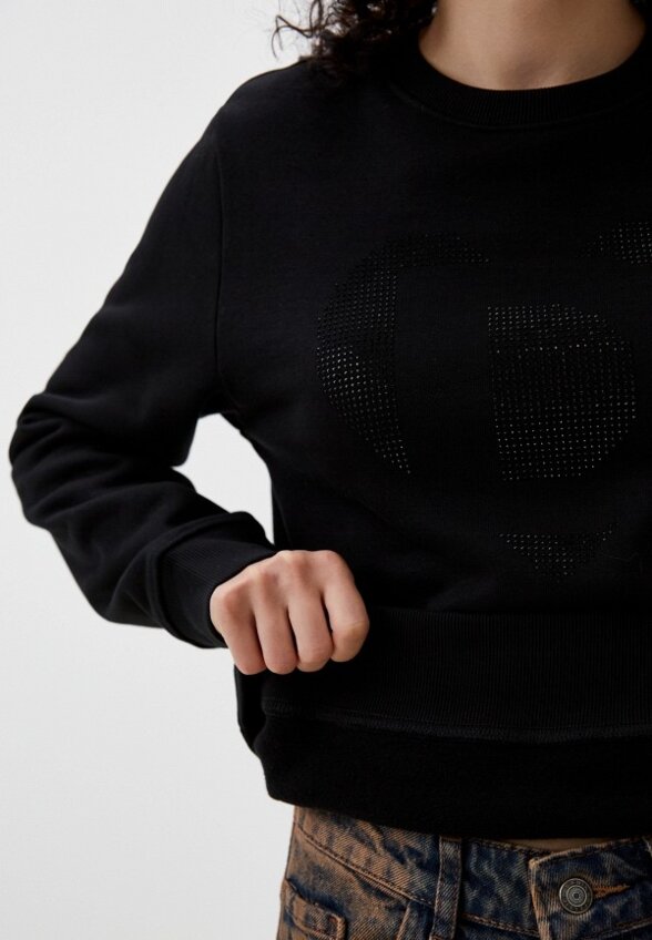 Свитшот Desigual