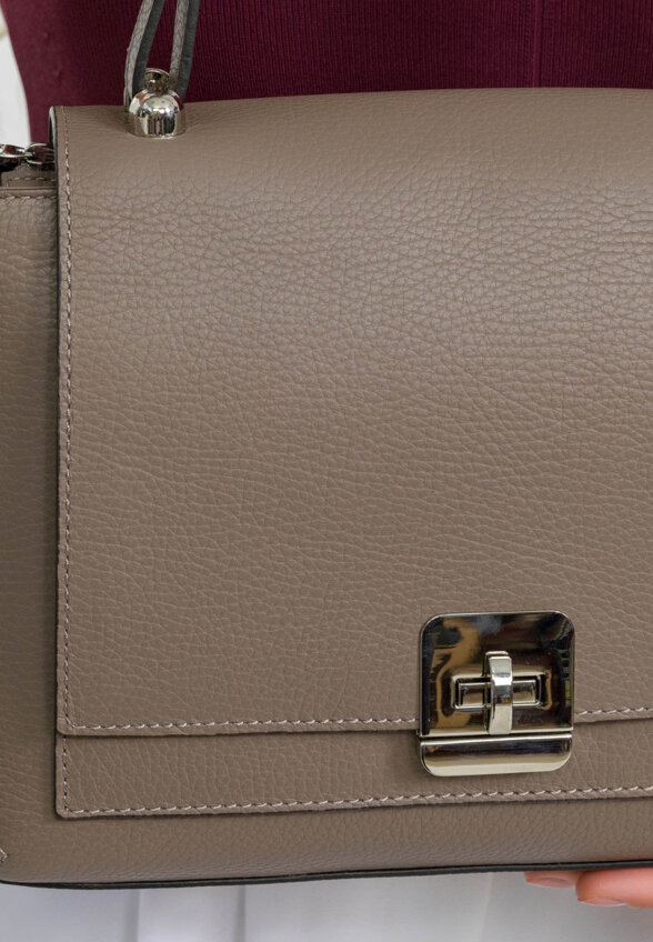 Др.Коффер 50856S-72 сумка женская