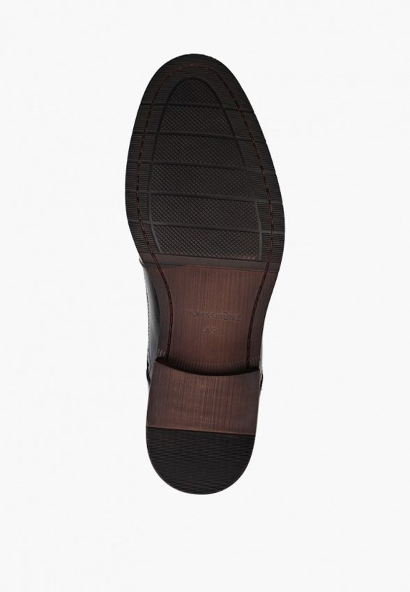 Туфли Thomas Munz