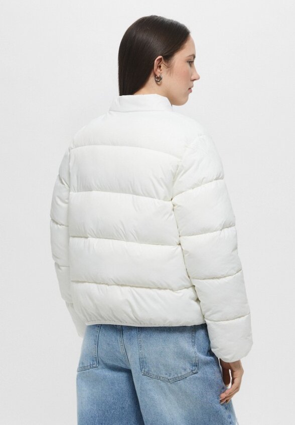 Пуховик Befree