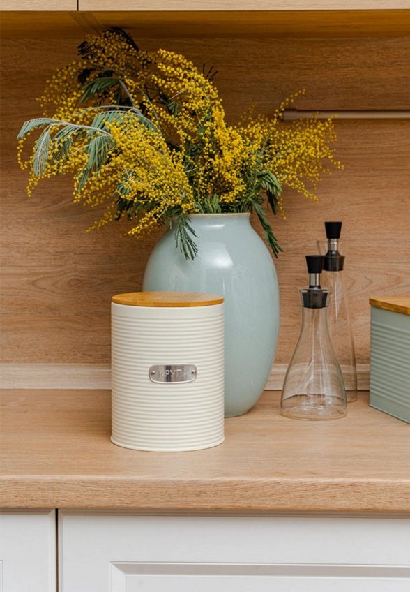 Графин Smart Solutions