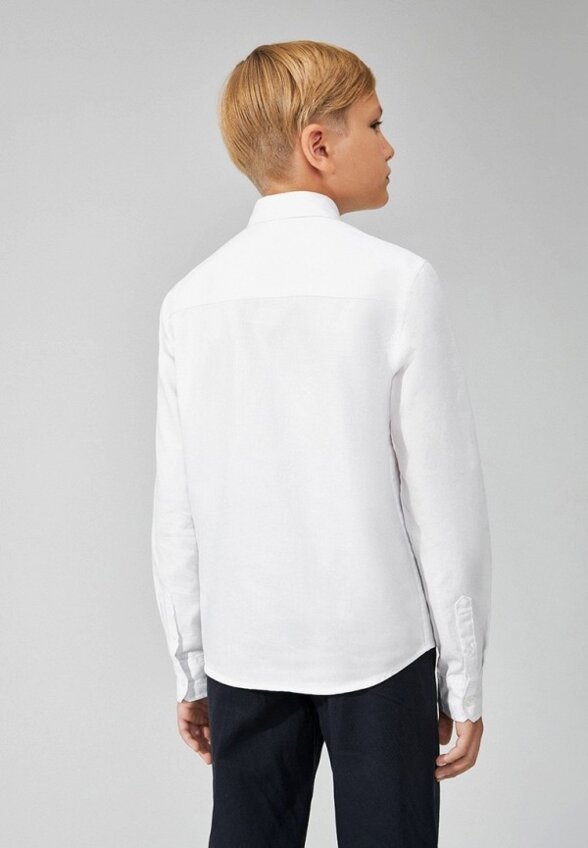 Рубашка Acoola