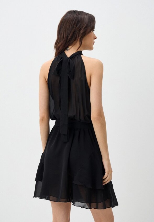 Сарафан Loo Ru