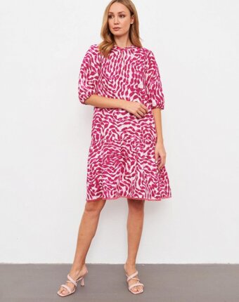Платье Gerry Weber женщинам