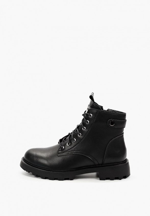 Ботинки Lagatta