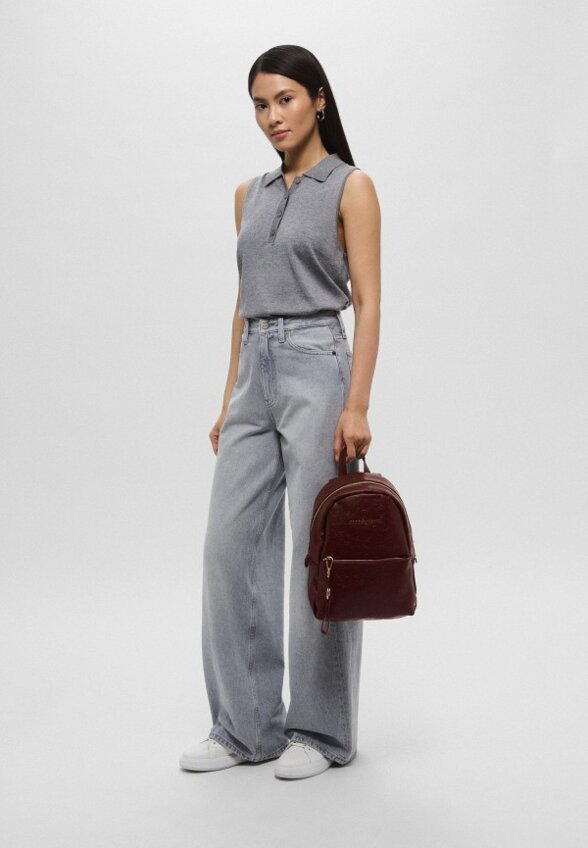 Рюкзак Roccobarocco