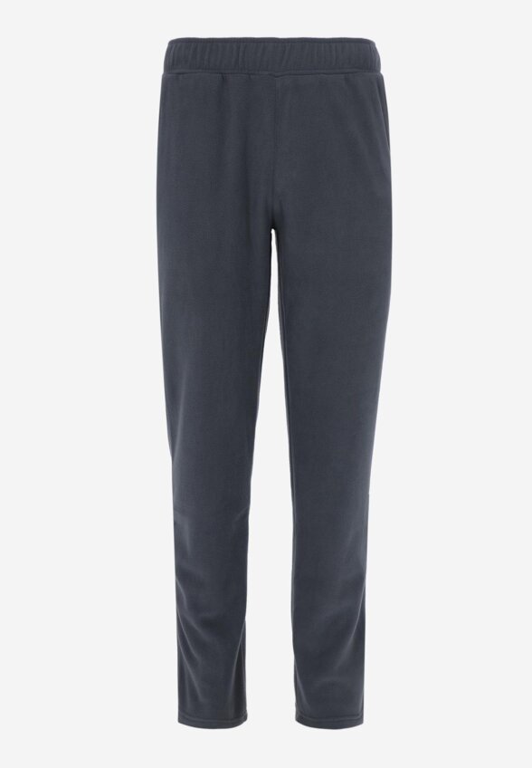 Брюки мужские Geotech, Синий