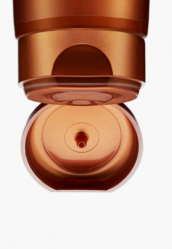 Гель с эффектом загара Clarins