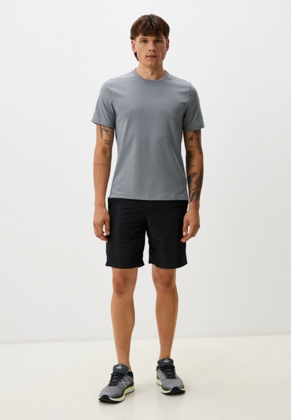 Шорты спортивные GSD