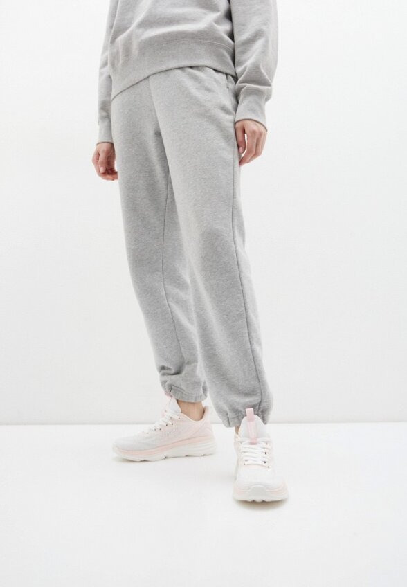 Кроссовки X-Plode