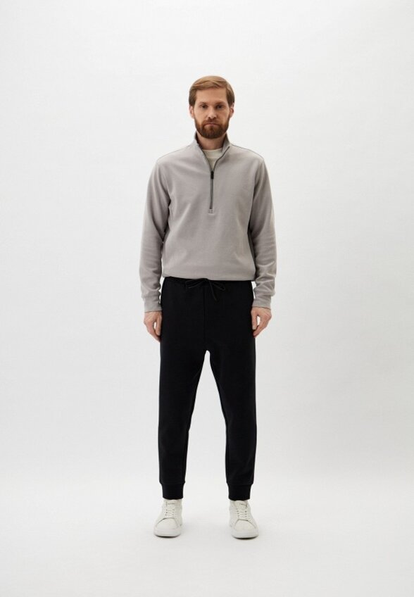 Брюки спортивные Boss