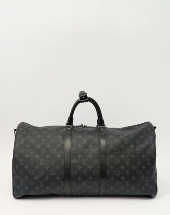 Louis Vuitton Keepall женщинам