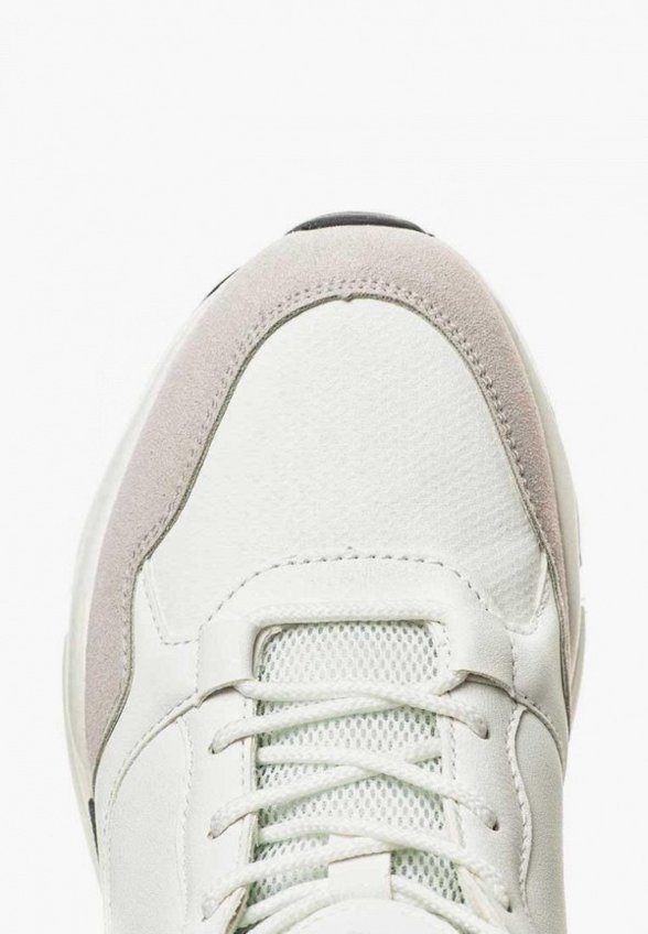 Кроссовки Pulse