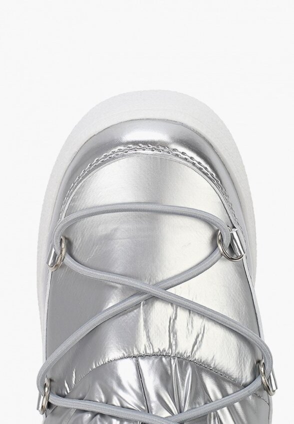 Луноходы PlayToday