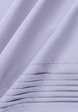 Постельное белье 1,5-спальное Sleepix7  - превью