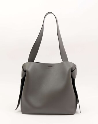 Acne Studios Musubi женщинам