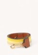 Loewe Belt1  - превью