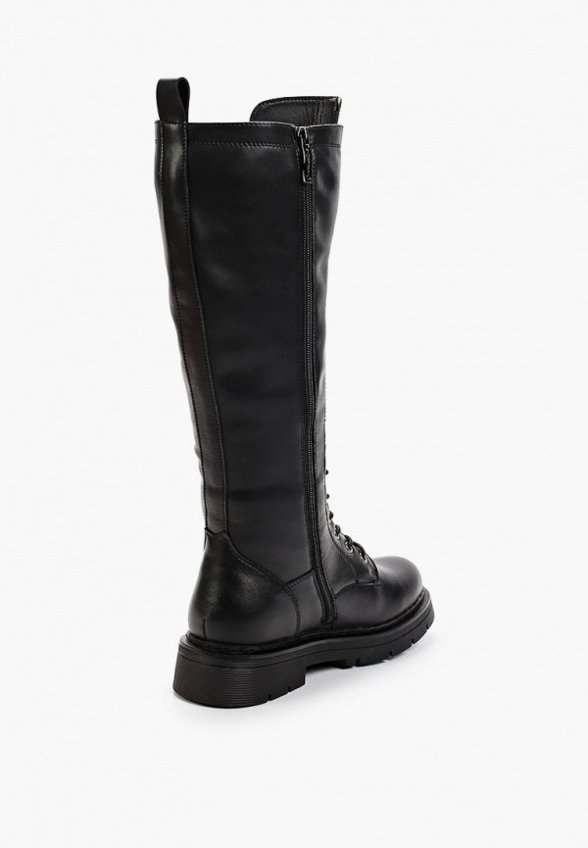 Сапоги Thomas Munz