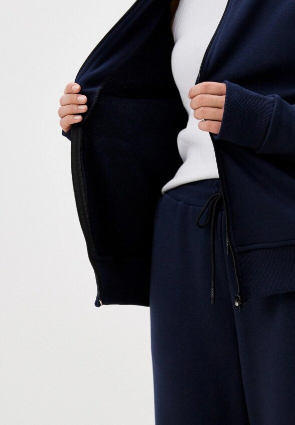 Олимпийка Uptrend