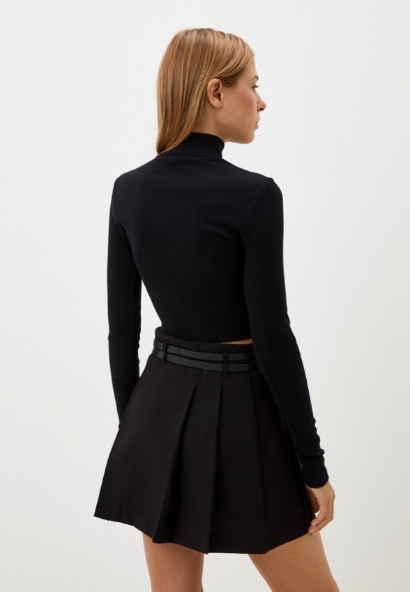 Водолазка Befree