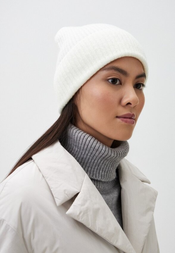 Шапка LC Waikiki