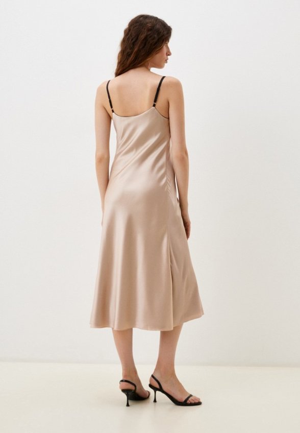 Платье Arshenova