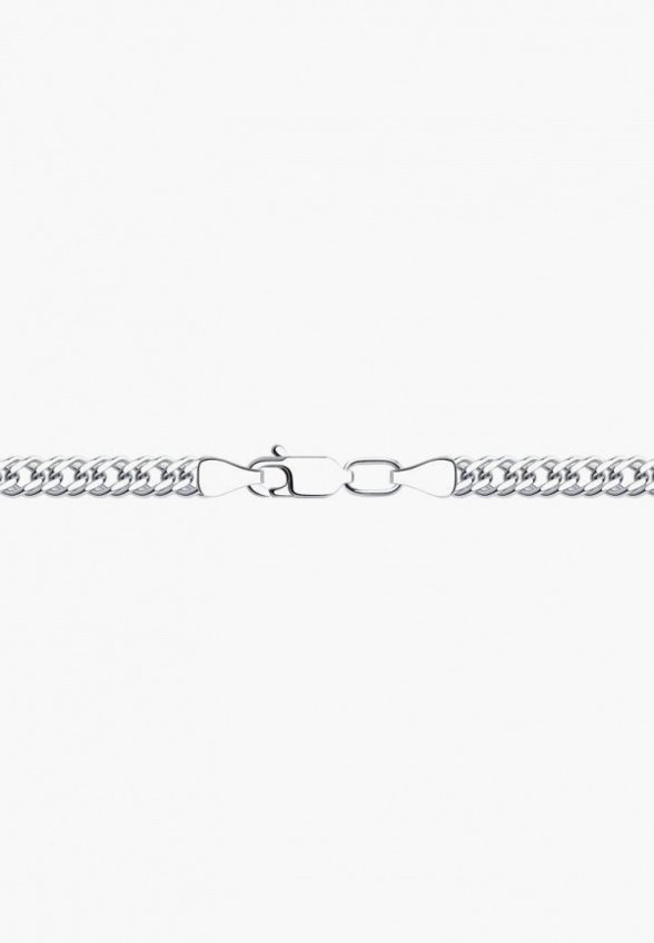 Браслет Sokolov