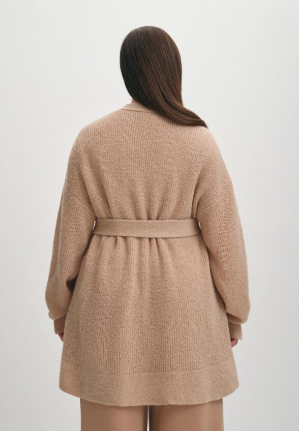 Кардиган Lalis