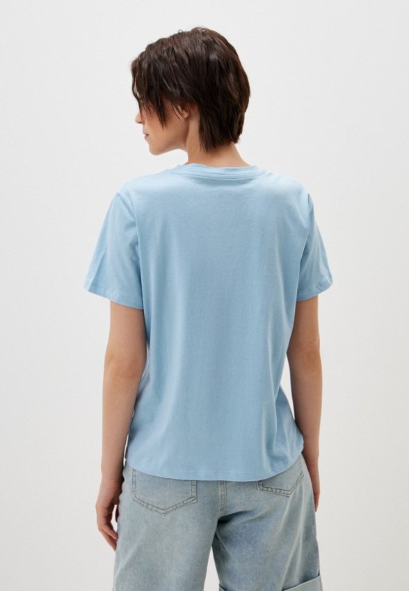 Футболка O'STIN