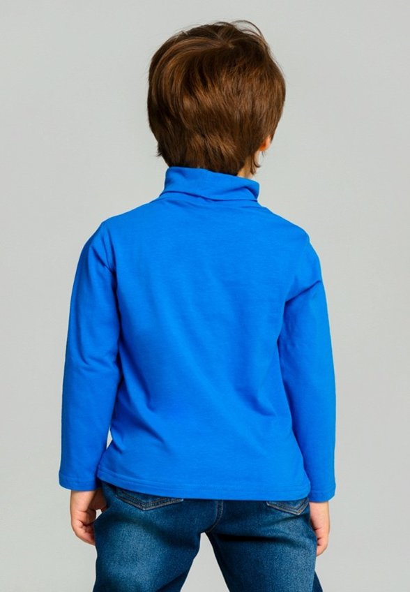 Водолазка PlayToday