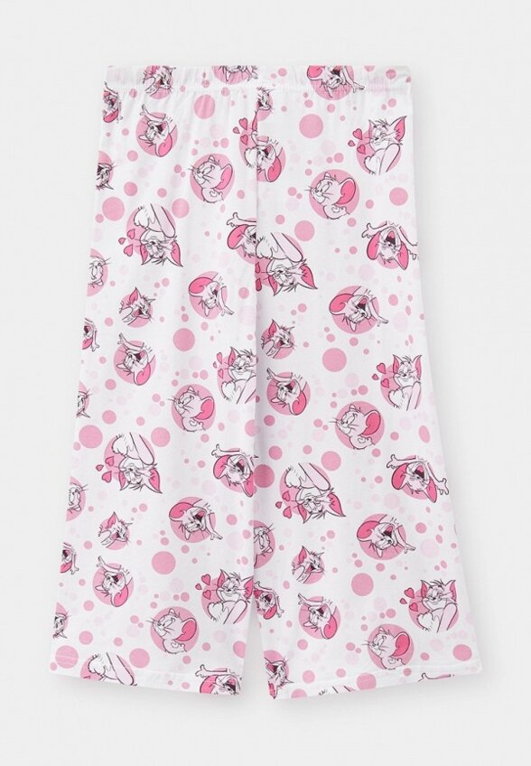 Пижама PlayToday