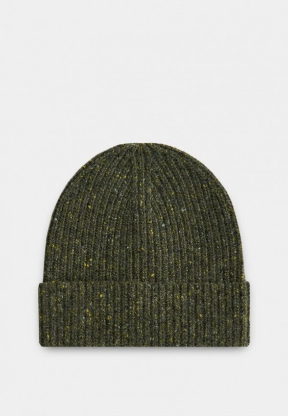 Шапка Finn Flare