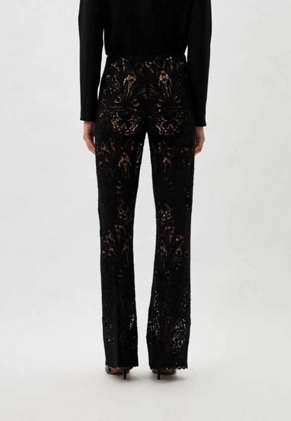 Брюки Twinset Milano