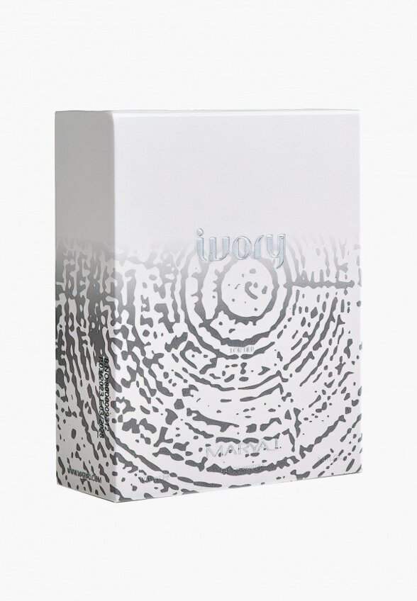 Парфюмерная вода Maryaj