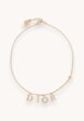 Dior Necklace1  - превью