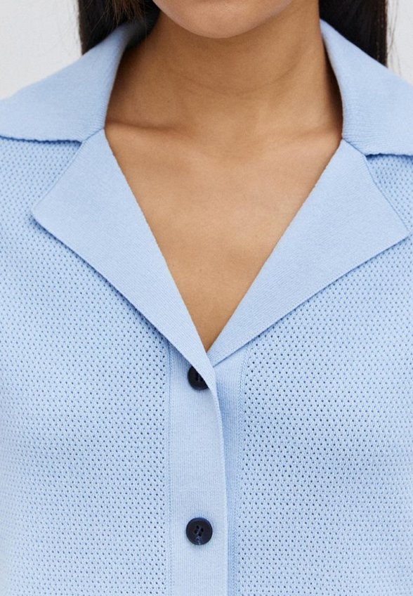 Кардиган 99Colorspace