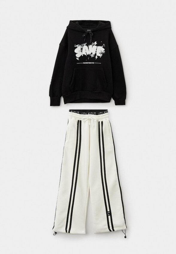 Костюм спортивный Fashion X&S