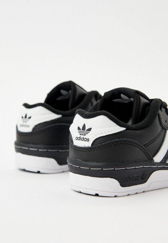 Кеды adidas Originals