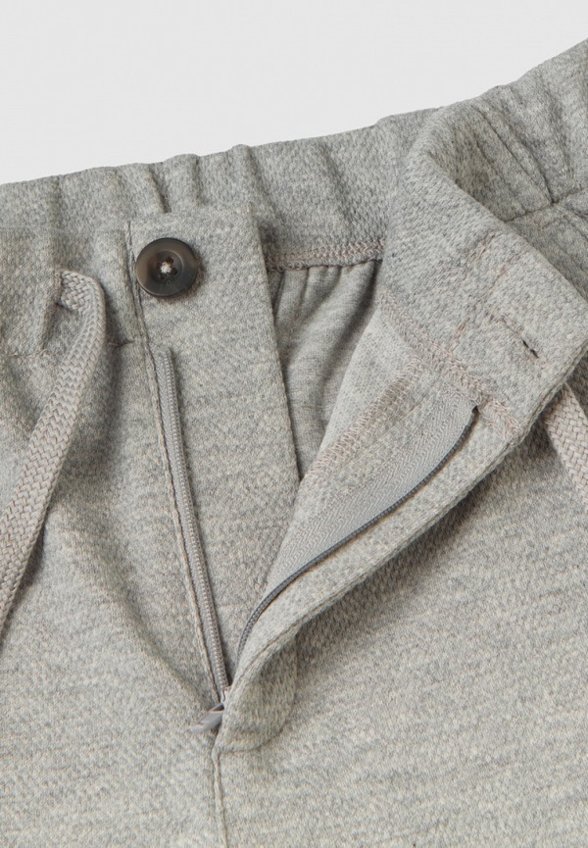 Брюки United Colors of Benetton