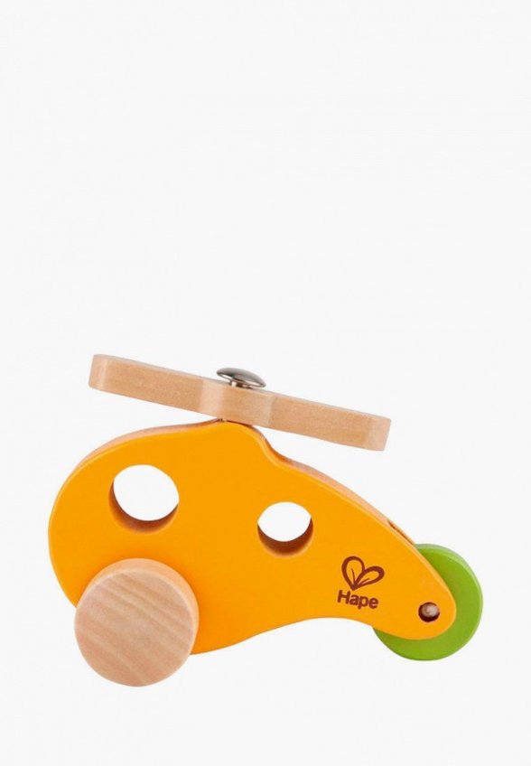 Игрушка Hape