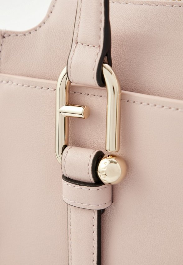 Сумка и брелок Furla