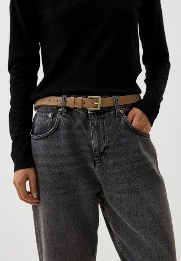 Ремень Dispacci