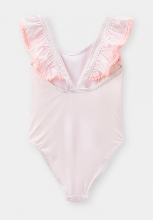 Купальник Mursu