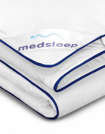 Одеяло Евро Medsleep