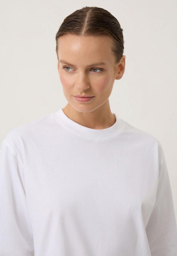 Лонгслив домашний Primrose