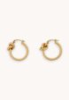 Celine Earrings1  - превью