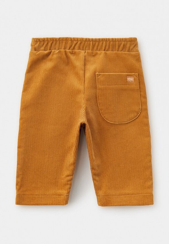 Брюки Choupette