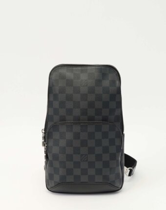 Louis Vuitton Avenue женщинам