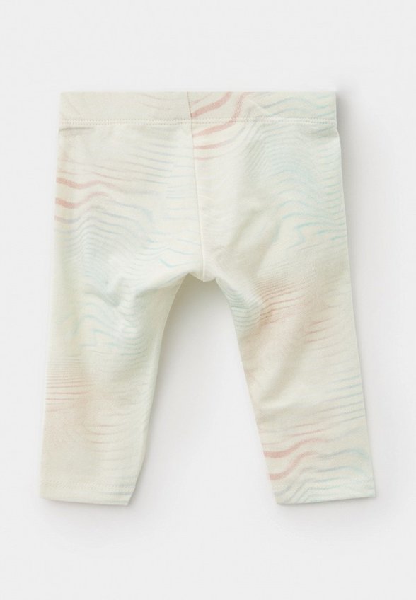 Леггинсы Calvin Klein Jeans