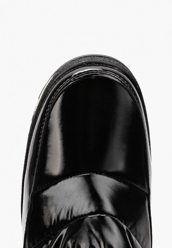 Дутики PlayToday